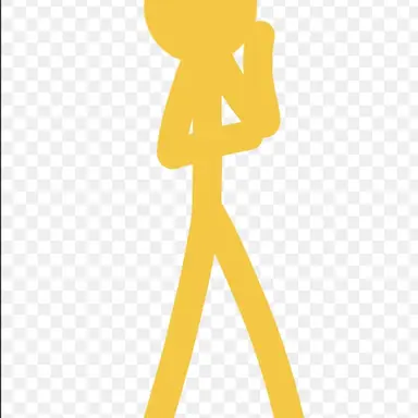 Profile image of Yellow
