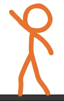 Profile image of The Second Coming