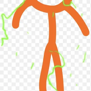 Profile image of The Second Coming
