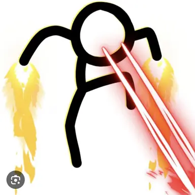 Profile image of The Chosen One