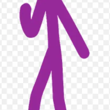 Profile image of Purple