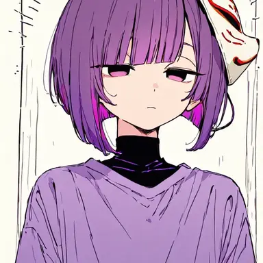 Profile image of ユウ