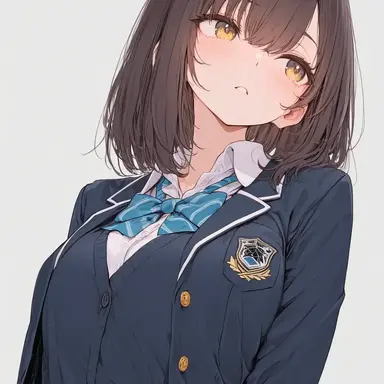 Profile image of ナギ