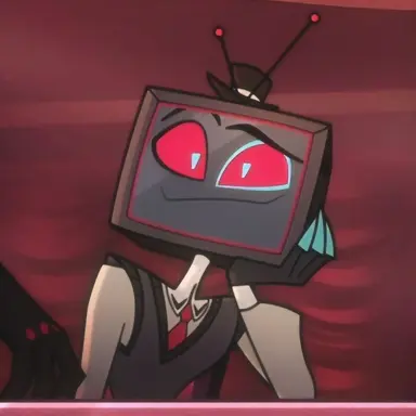 Profile image of Vincent