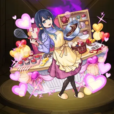 Profile image of あかね