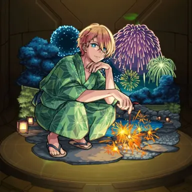 Profile image of アクア