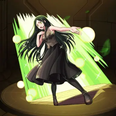 Profile image of フリル