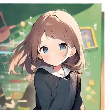 Profile image of 지민