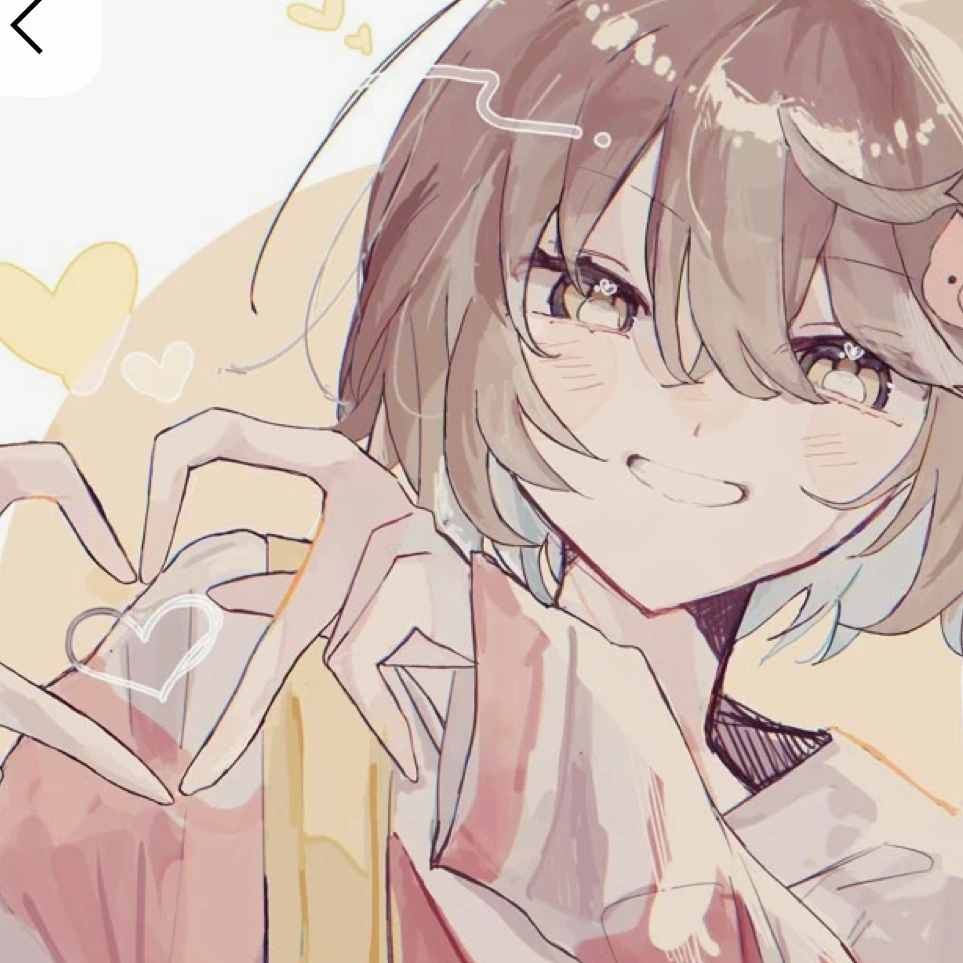 シャオロン