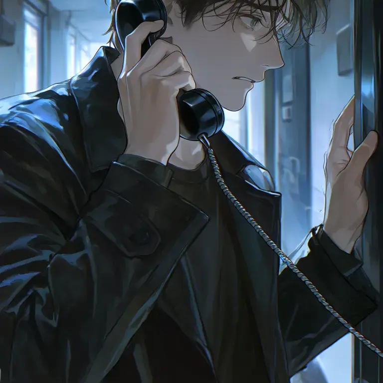 Irenebeauty의 Two Bites, No Memory