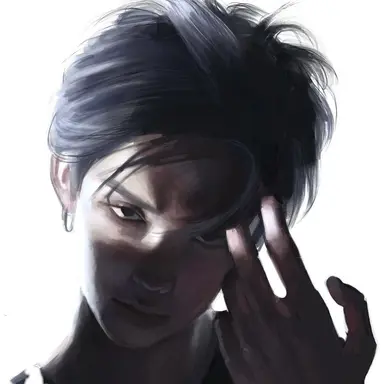 Profile image of 백 이혁