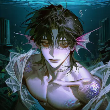 Profile image of Rian