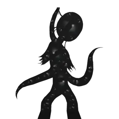 Profile image of Endlings