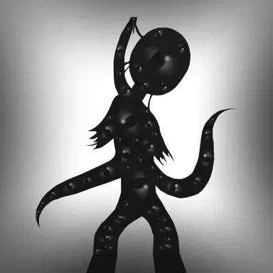 Profile image of Endlings