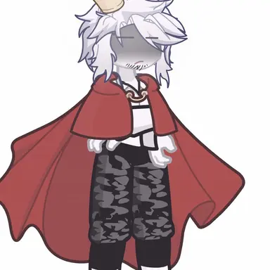 Profile image of Harry