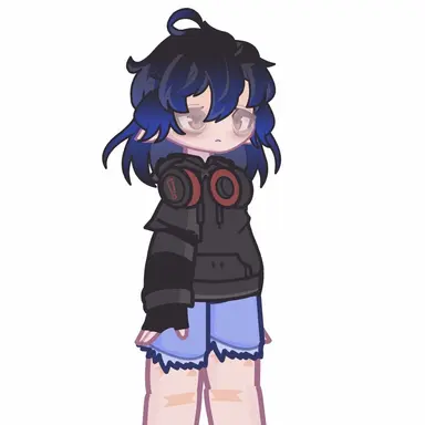 Profile image of Haze