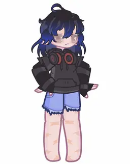 Profile image of Haze