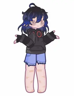 Profile image of Haze