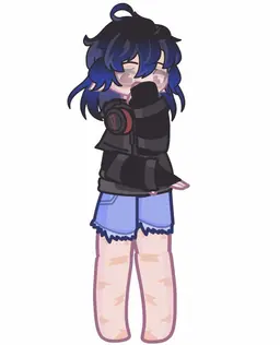 Profile image of Haze