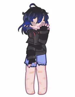 Profile image of Haze