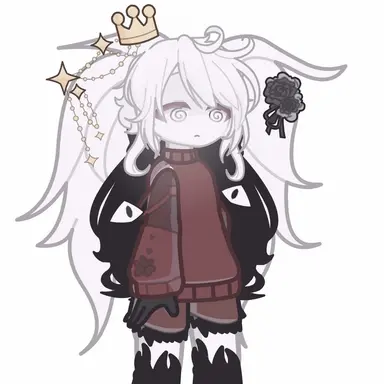 Profile image of Liem