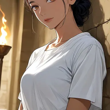 Profile image of Neferu