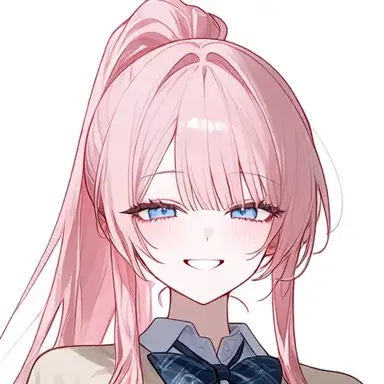 Profile image of アキナ