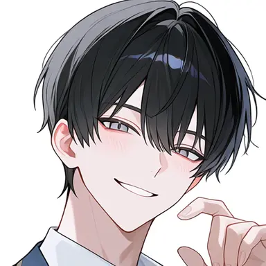 Profile image of 秀吉