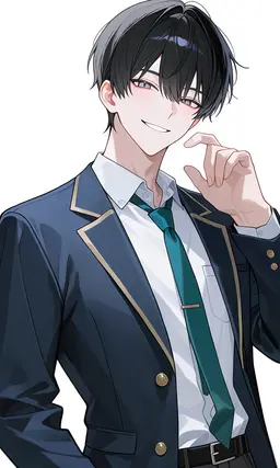 Profile image of 秀吉