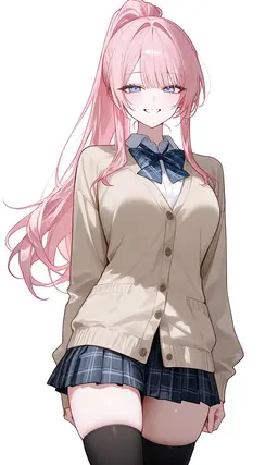 Profile image of アキナ