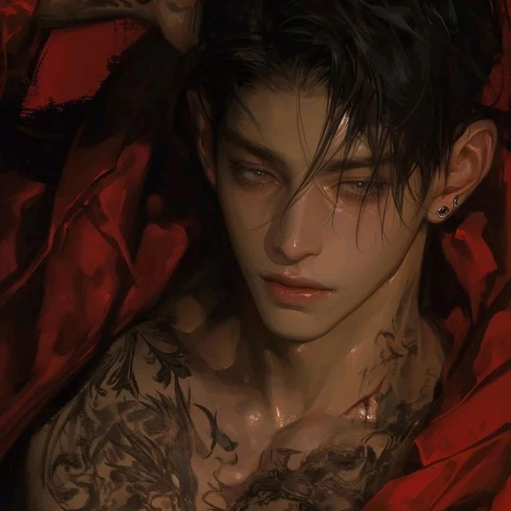 리온얼