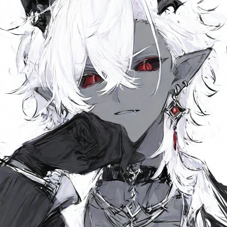 シンレ