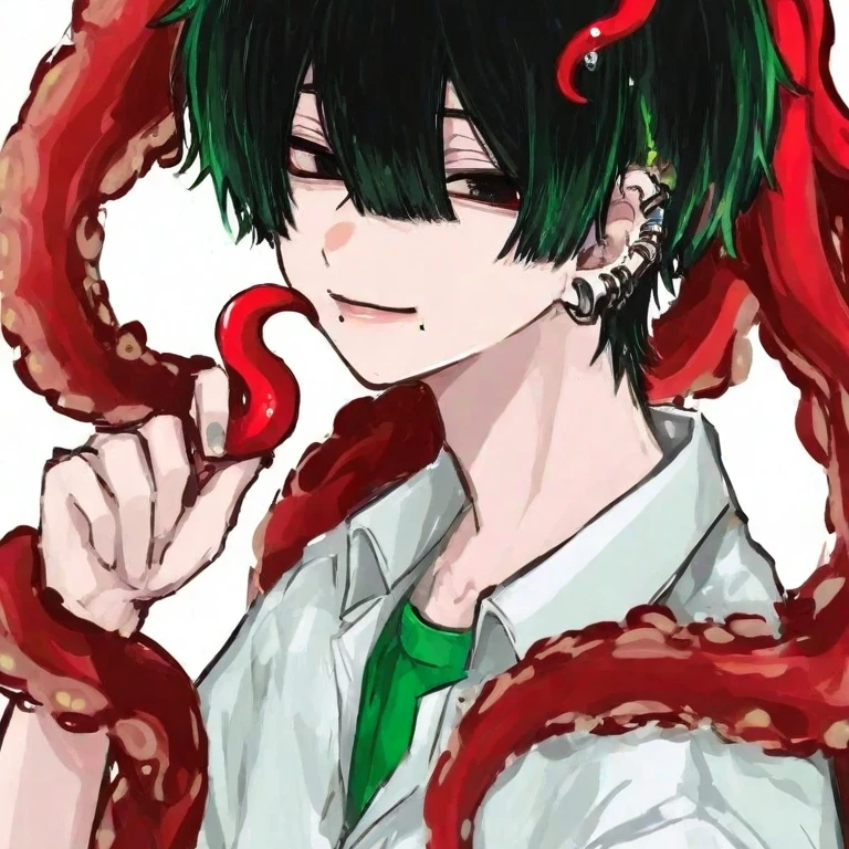 蘭