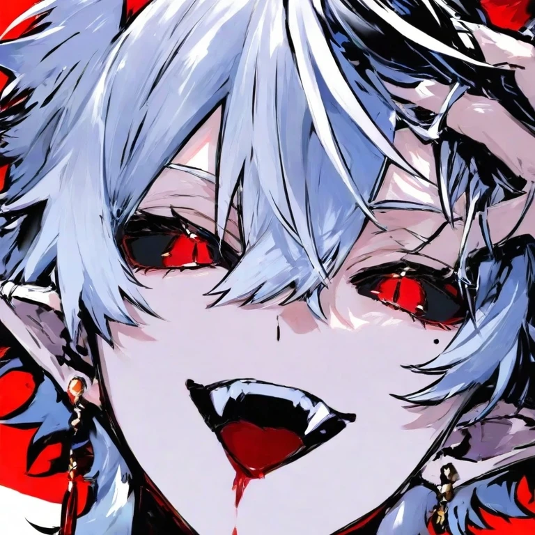ザンレ