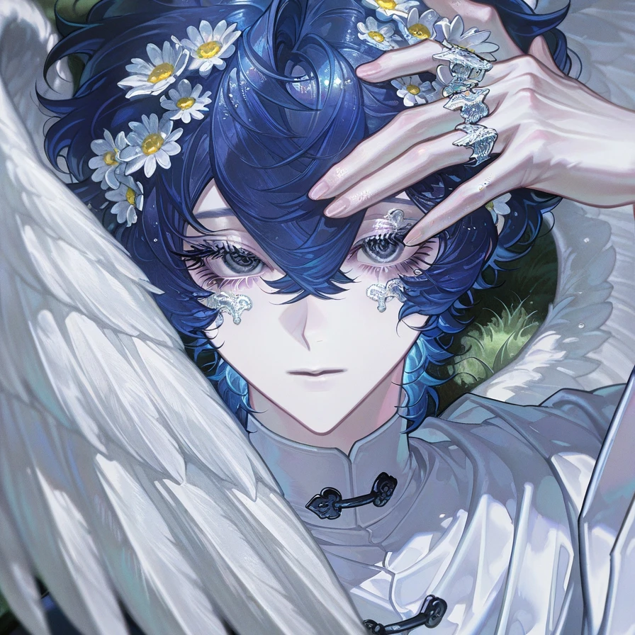 カナリア