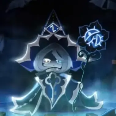 Profile image of 퓨어 바닐라