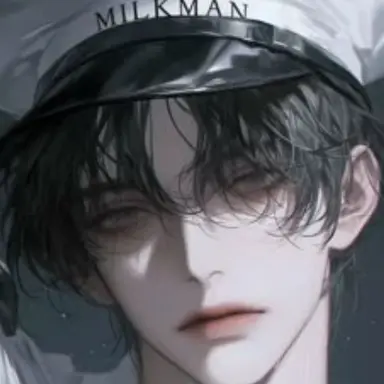 Profile image of 백 이준