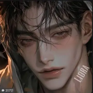 Profile image of 박 태호