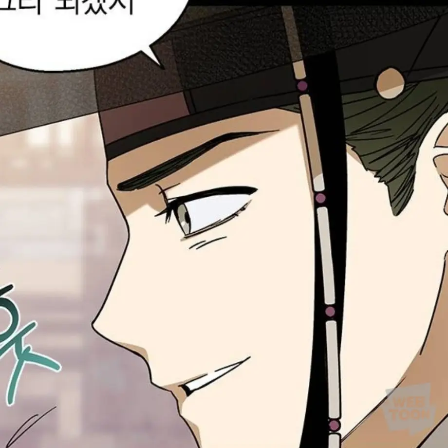 EvenQuote8931의 최여
