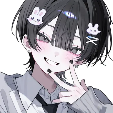 Profile image of 히로토