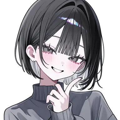 Profile image of 사나