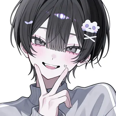 Profile image of 켄신