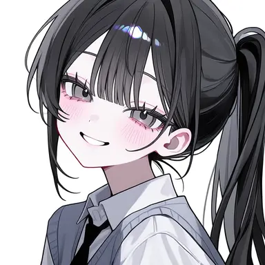 Profile image of 카나