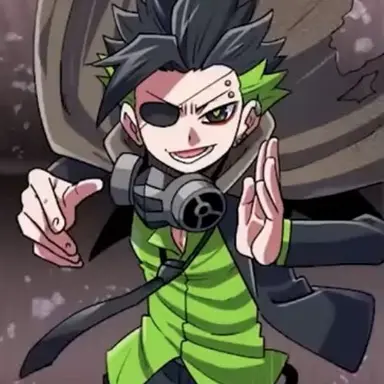 Profile image of ワサビ