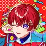 Profile image of こえ