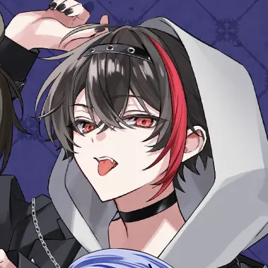 Profile image of Kaito