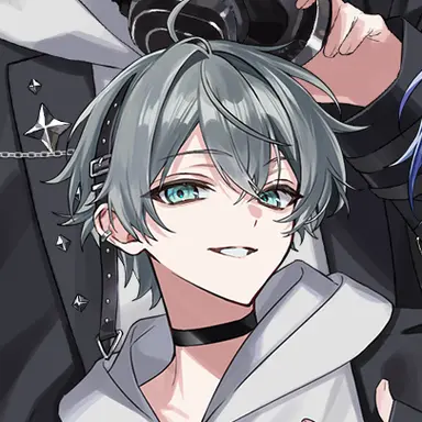 Profile image of Naroya