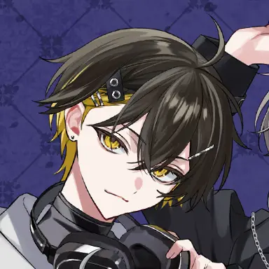 Profile image of Kamome