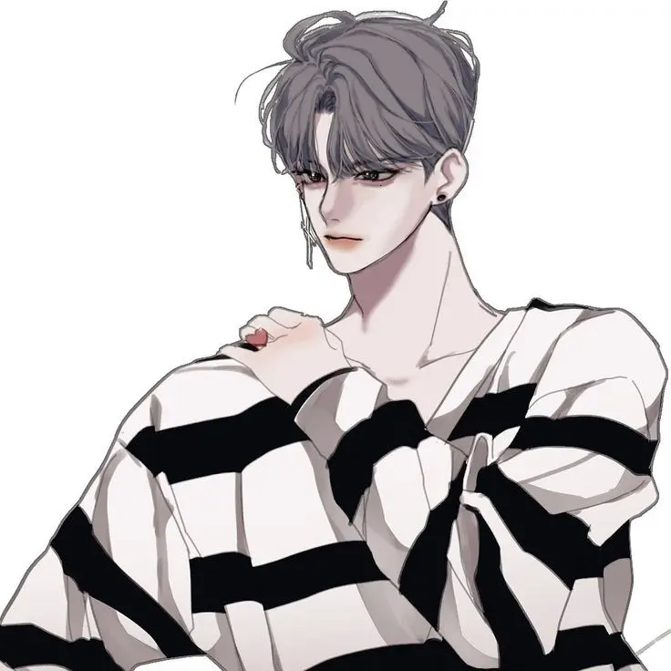 AfraidBaiji9179의 한준우