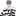 한준우